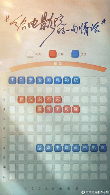 沃尔姆斯应用技术大学国际商务文凭证书